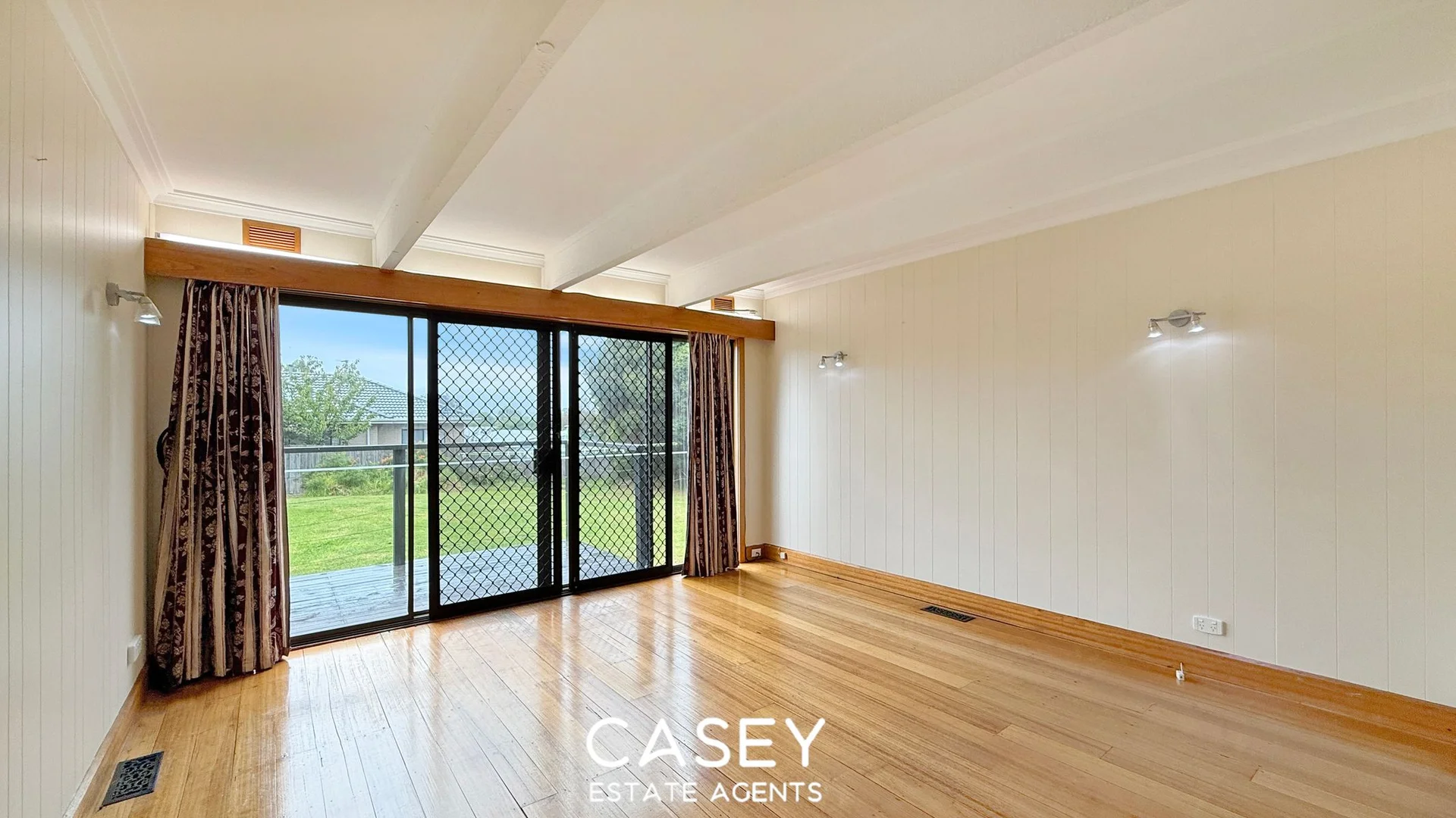 Additional image 6 of 15 Grandview Grove, Bayswater VIC 3153