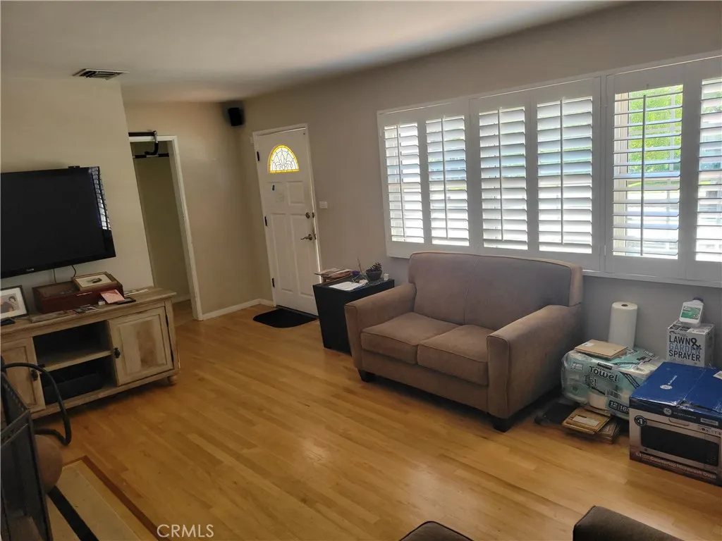 Additional image 17 of 10765 Esther Ave, Los Angeles, CA 90064