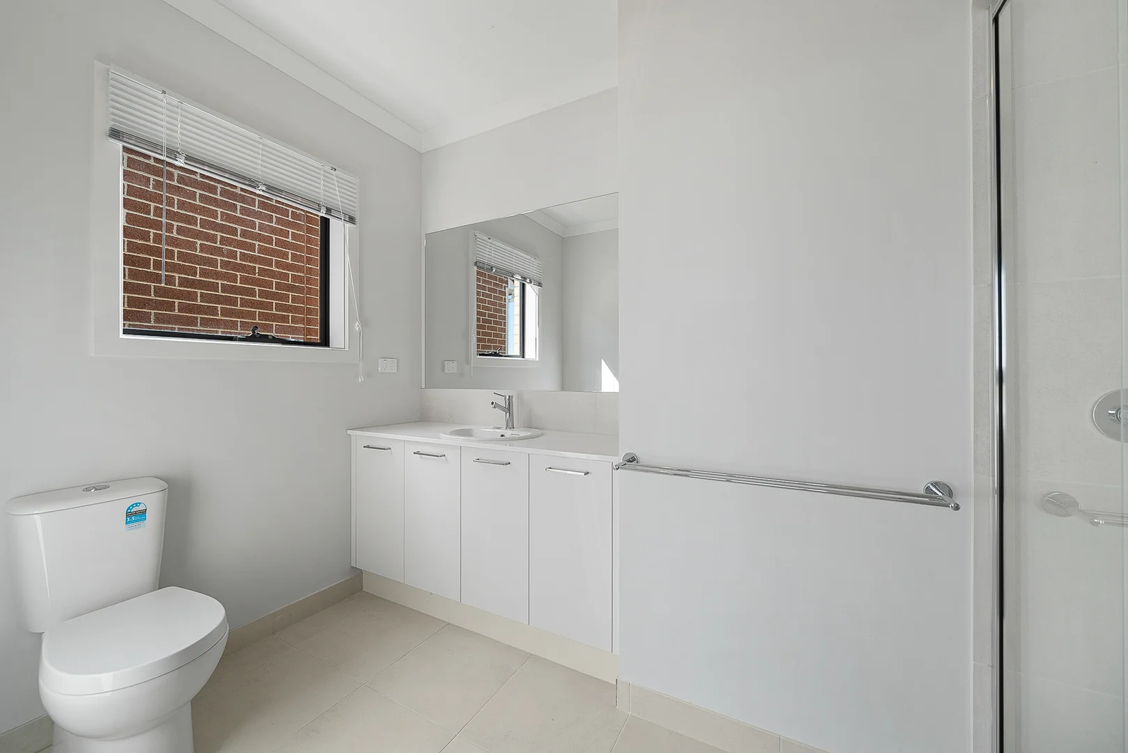 Additional image 5 of 35 Villa Doria Drive, Clyde North VIC 3978