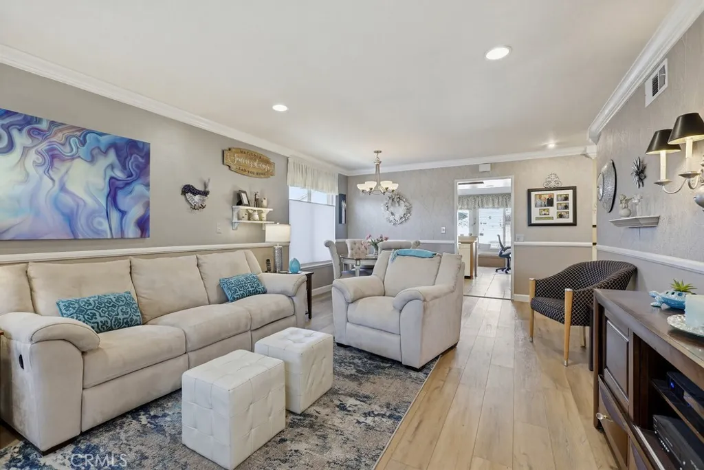 Additional image 10 of 5595 Tiffany Ave, Garden Grove, CA 92845