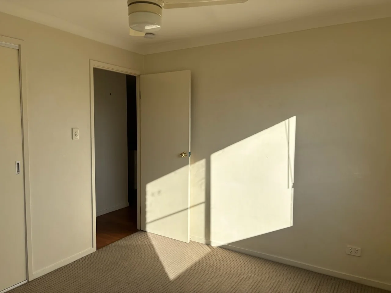 Additional image 8 of 2/16 Debbie Court, Oakey QLD 4401