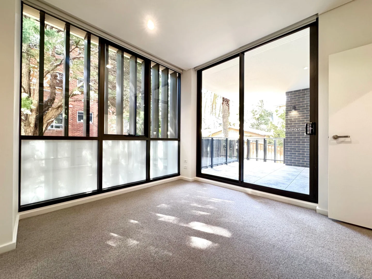 Additional image 6 of 306/1 Corona Avenue, Roseville NSW 2069