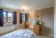 Additional image 23 of Columbine Way, Donnington, Telford, Shropshire, TF2