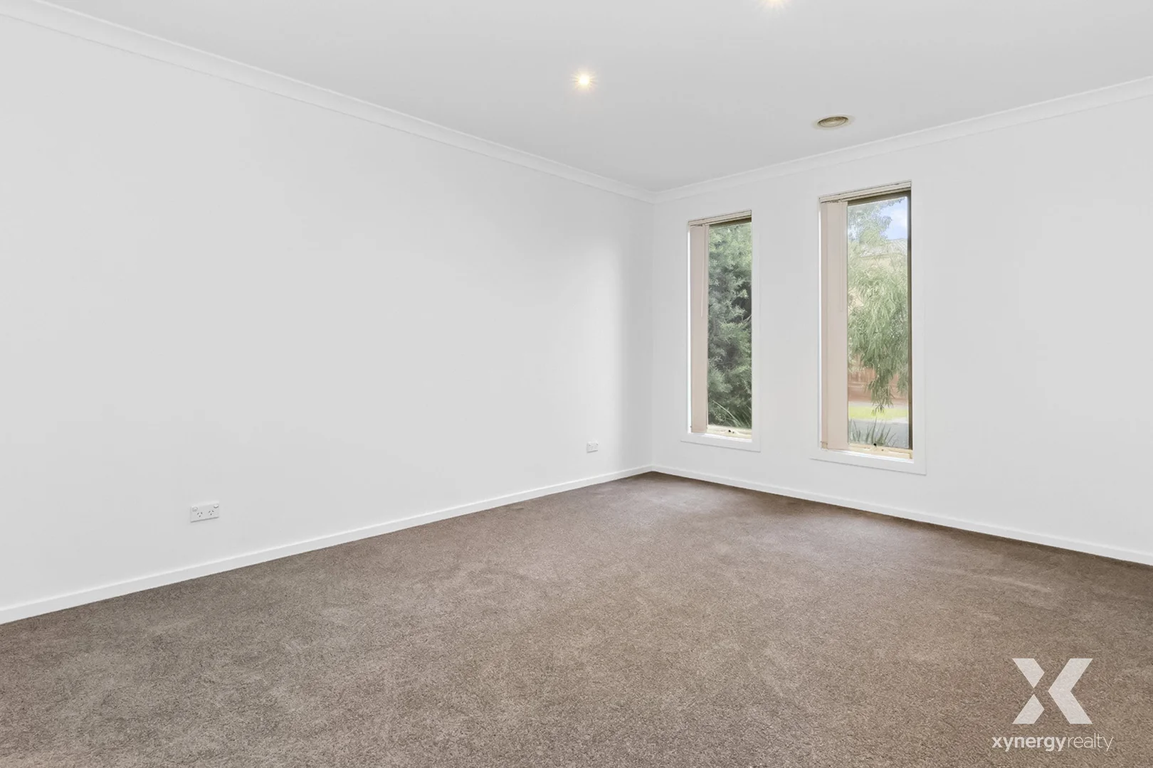 Additional image 6 of 10 Eva Avenue, Point Cook VIC 3030