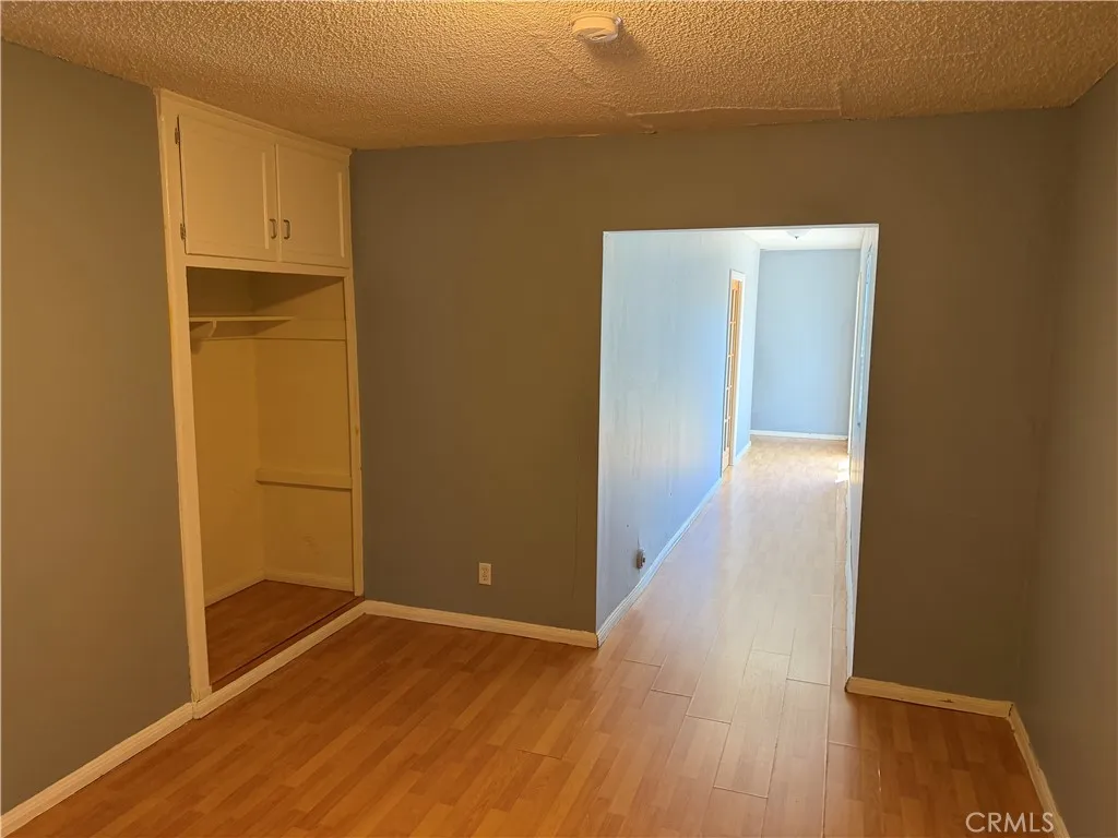 Additional image 23 of 1040 W 220th St, Torrance, CA 90502