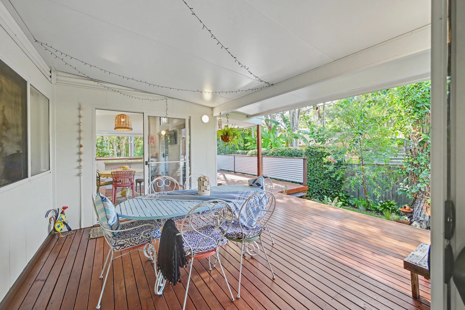 Additional image 12 of 1006 Ocean Drive, Bonny Hills NSW 2445
