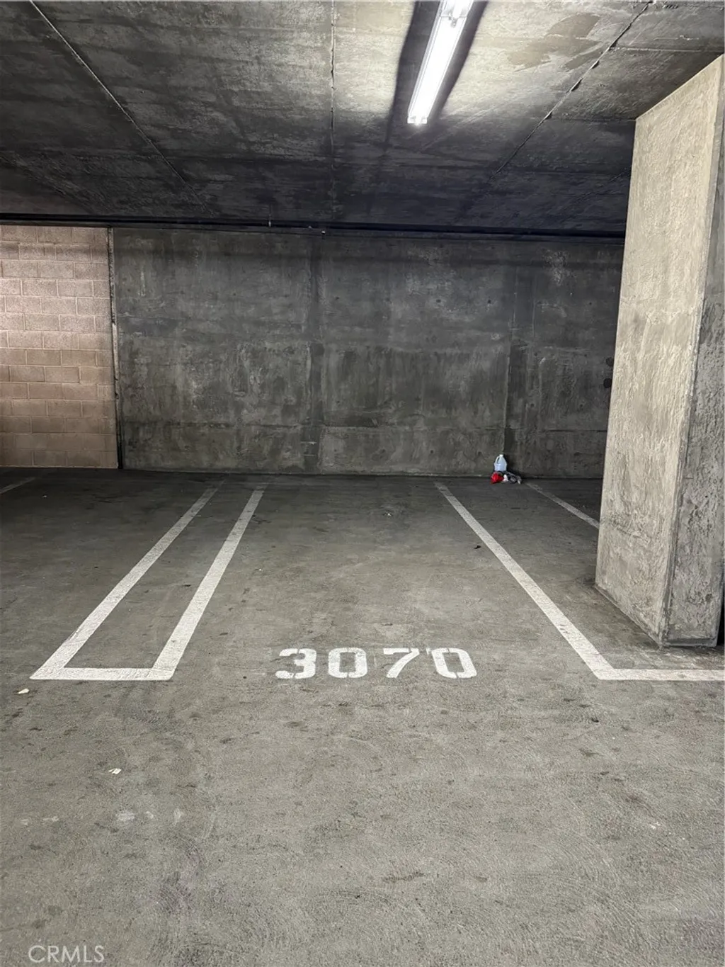 Additional image 36 of 1801 E Katella Ave, Anaheim, CA 92805