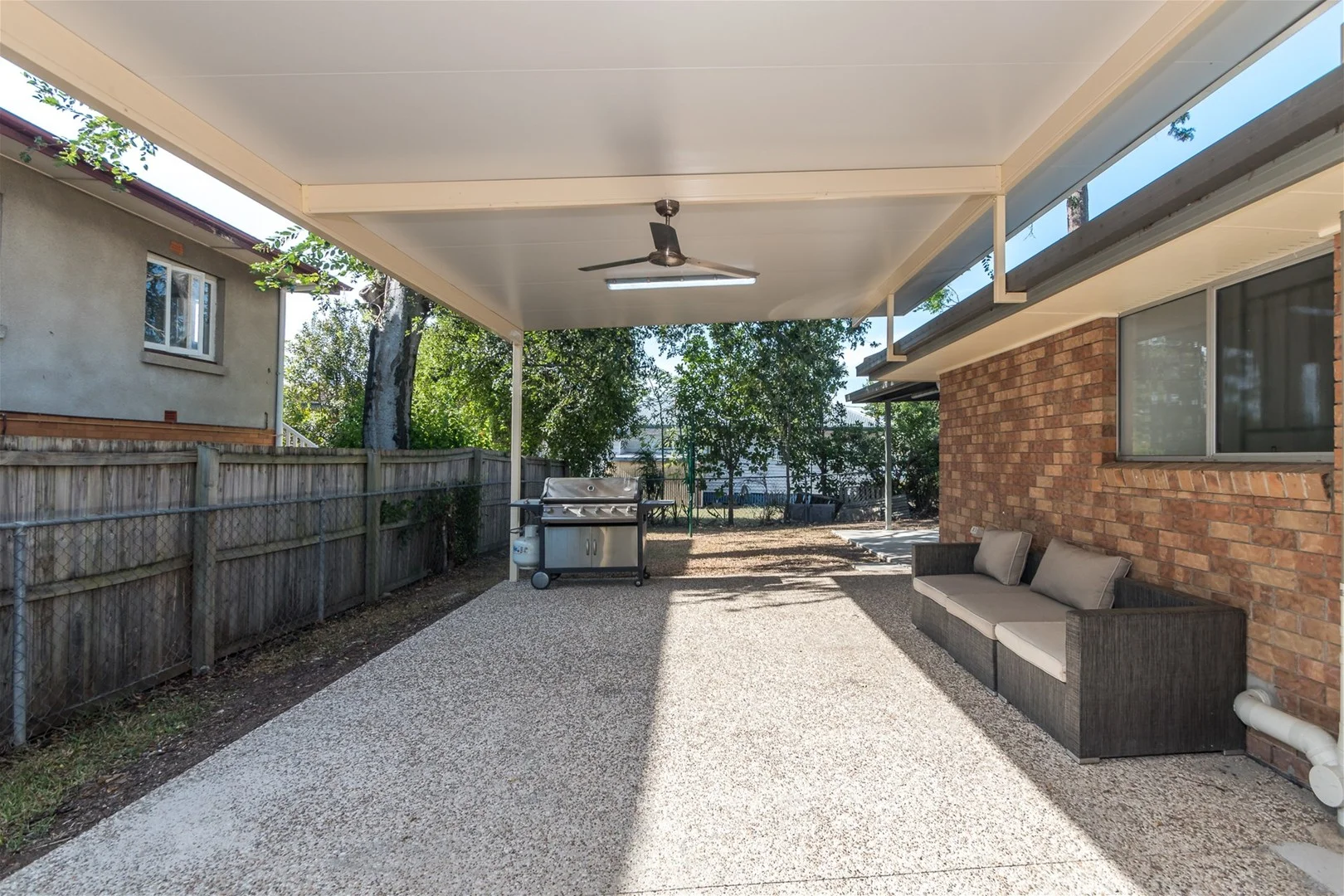 Additional image 5 of R1/1 Grattan Street, Woolloongabba QLD 4102