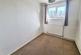 Additional image 7 of Wigmore Close, Ipswich, IP2