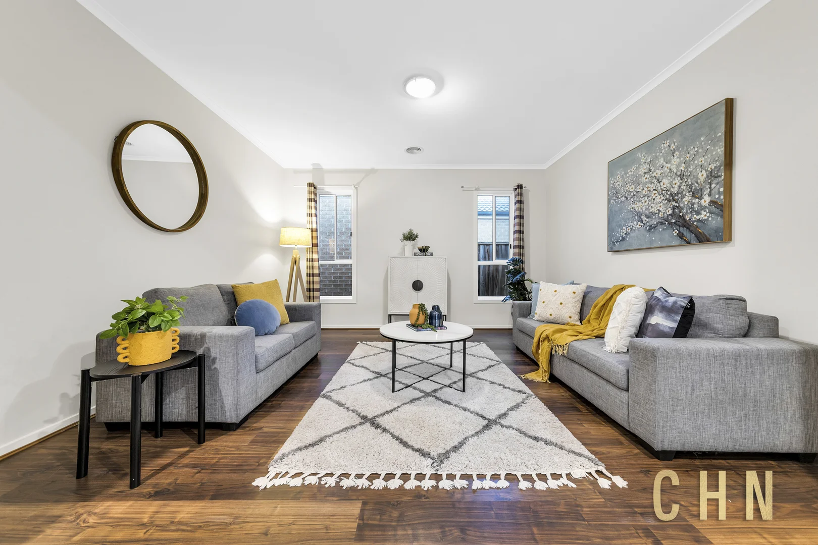 Additional image 4 of 7 Impression Avenue, Tarneit VIC 3029