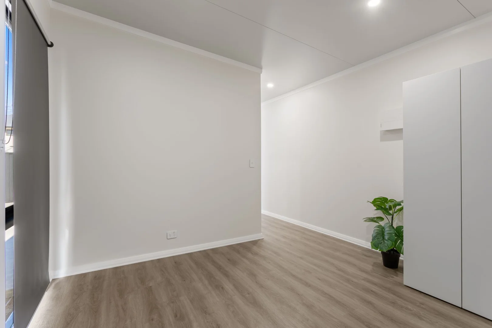 Additional image 13 of Granny flat 1/155 Berwick St, Victoria Park WA 6100