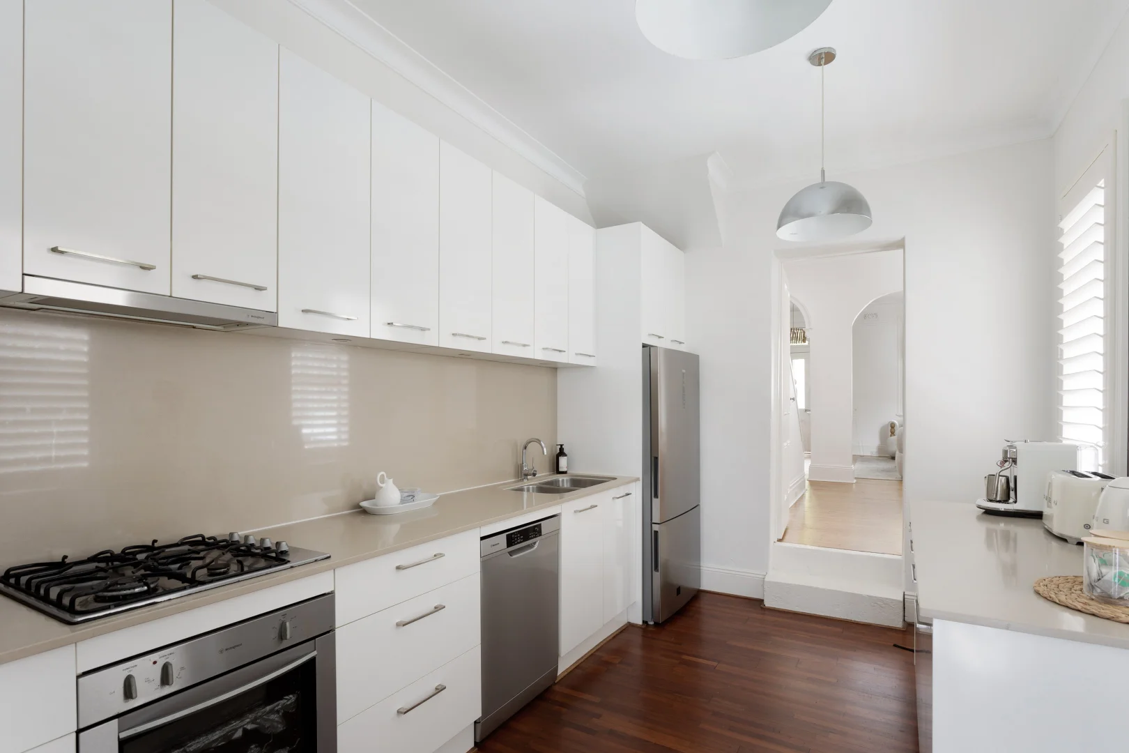 Additional image 6 of 263 Forbes Street, Darlinghurst NSW 2010