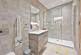 Additional image 21 of Furze Cottage, Bushey, Bushey Heath, WD23