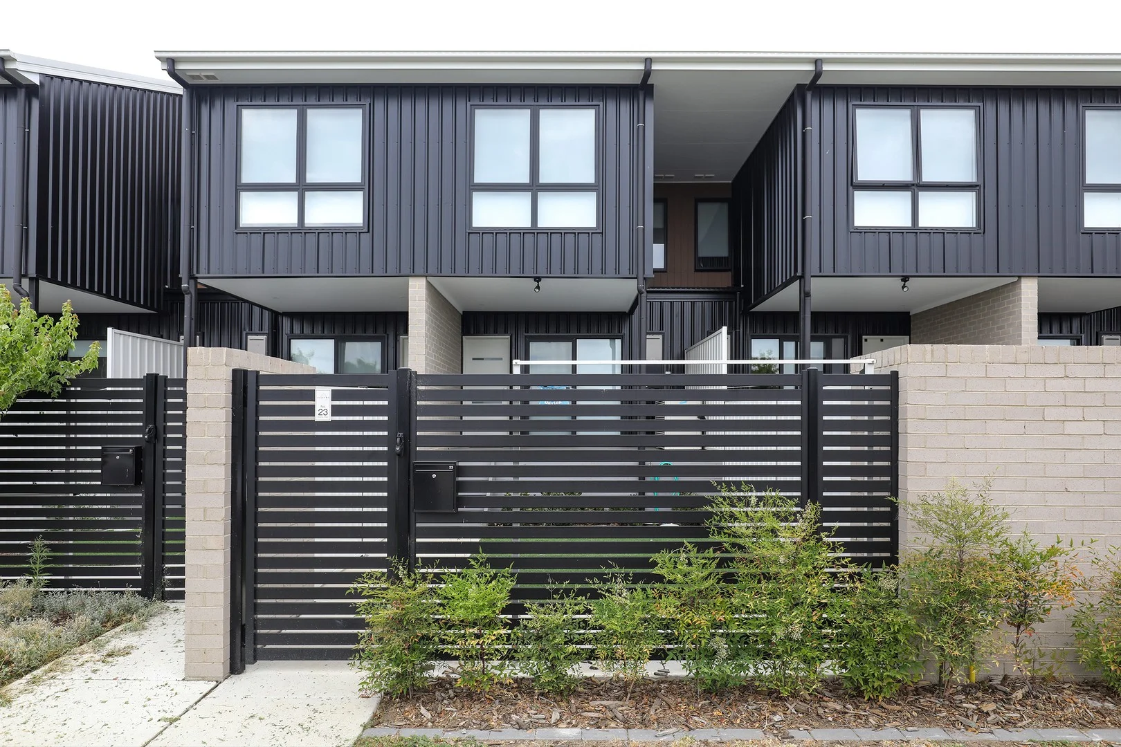 23 Dragon Street, Throsby ACT 2914