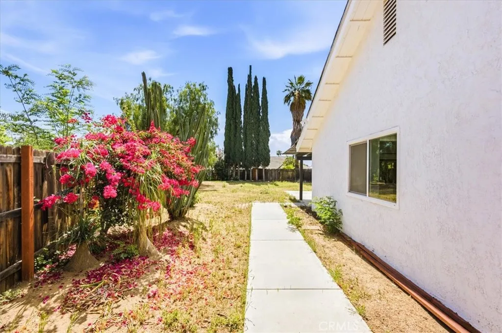 Additional image 35 of 24537 Filaree Ave, Moreno Valley, CA 92551