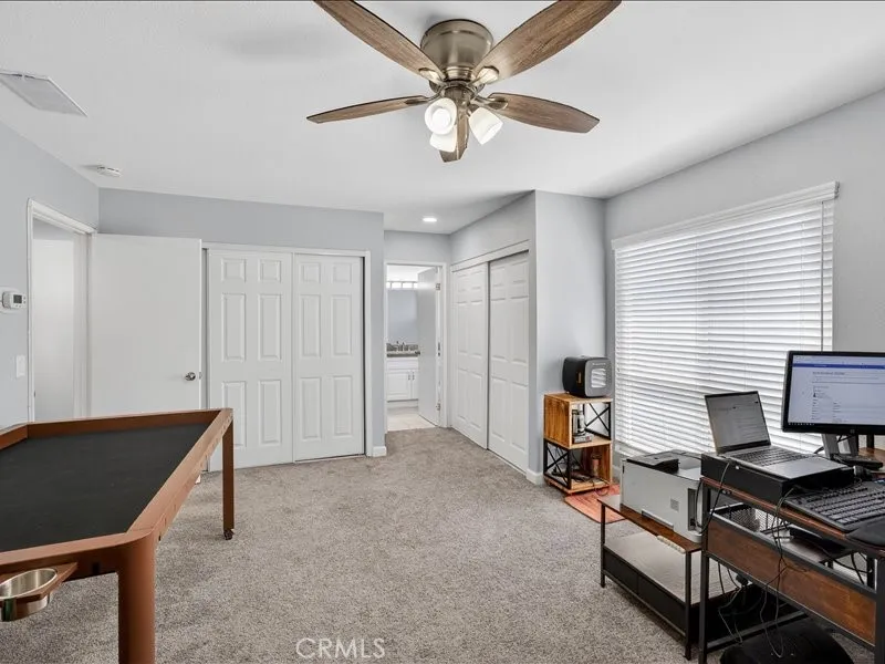 Additional image 66 of 5442 Villa Way Unit 4, Cypress, CA 90630