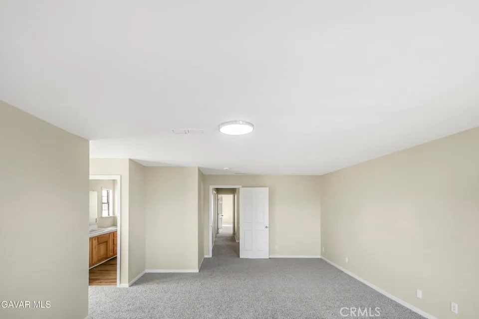 Additional image 94 of 4621 W West Avenue K12, Lancaster, CA 93536