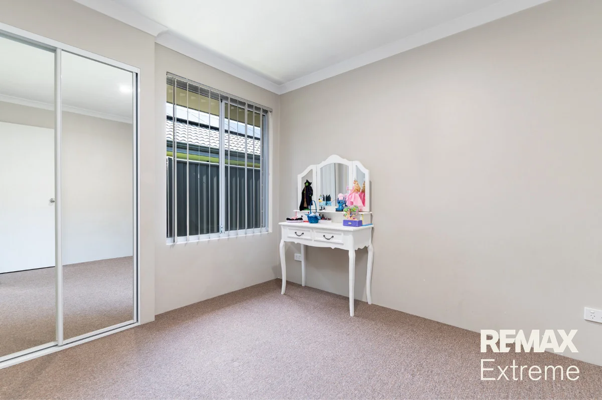 Additional image 19 of 6 Mountain Street, Banksia Grove WA 6031