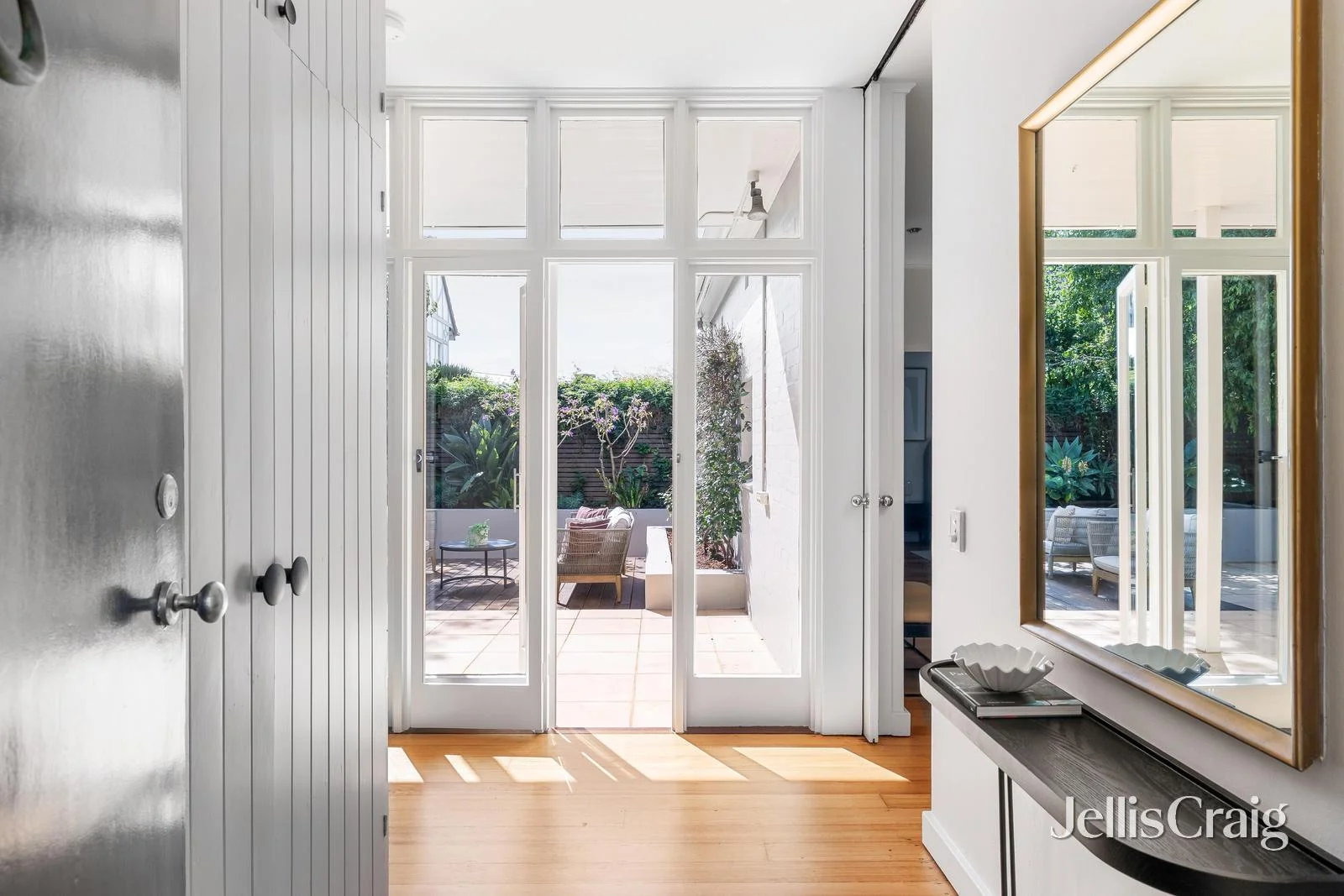 Additional image 5 of 5A Moralla Road, Kooyong VIC 3144