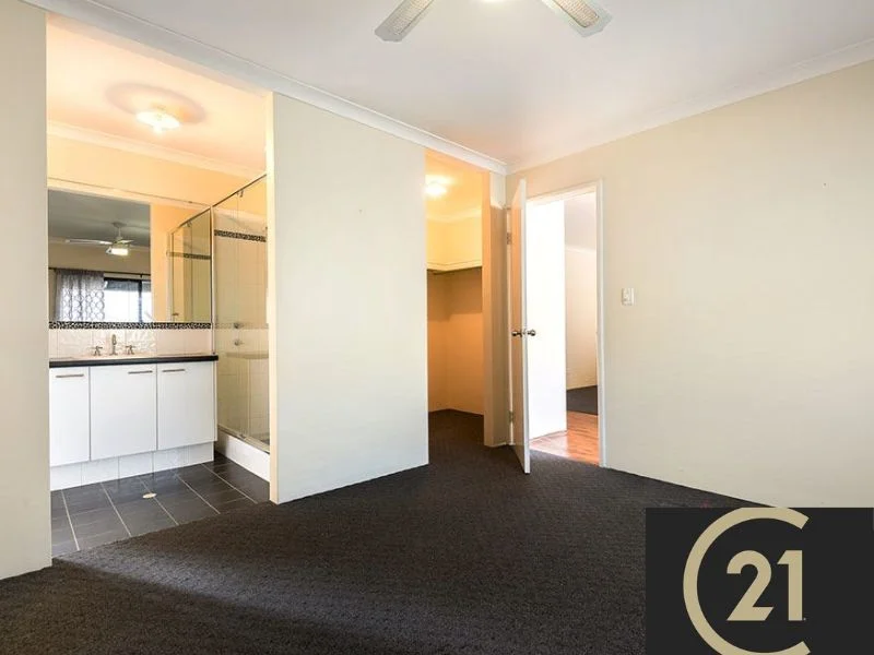 Additional image 14 of 3/30 Queensbury Street, South Bunbury WA 6230