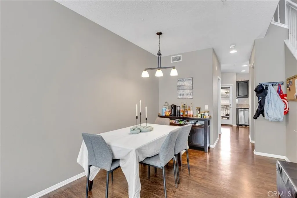 Additional image 56 of 30 Marcilla, Ladera Ranch, CA 92694