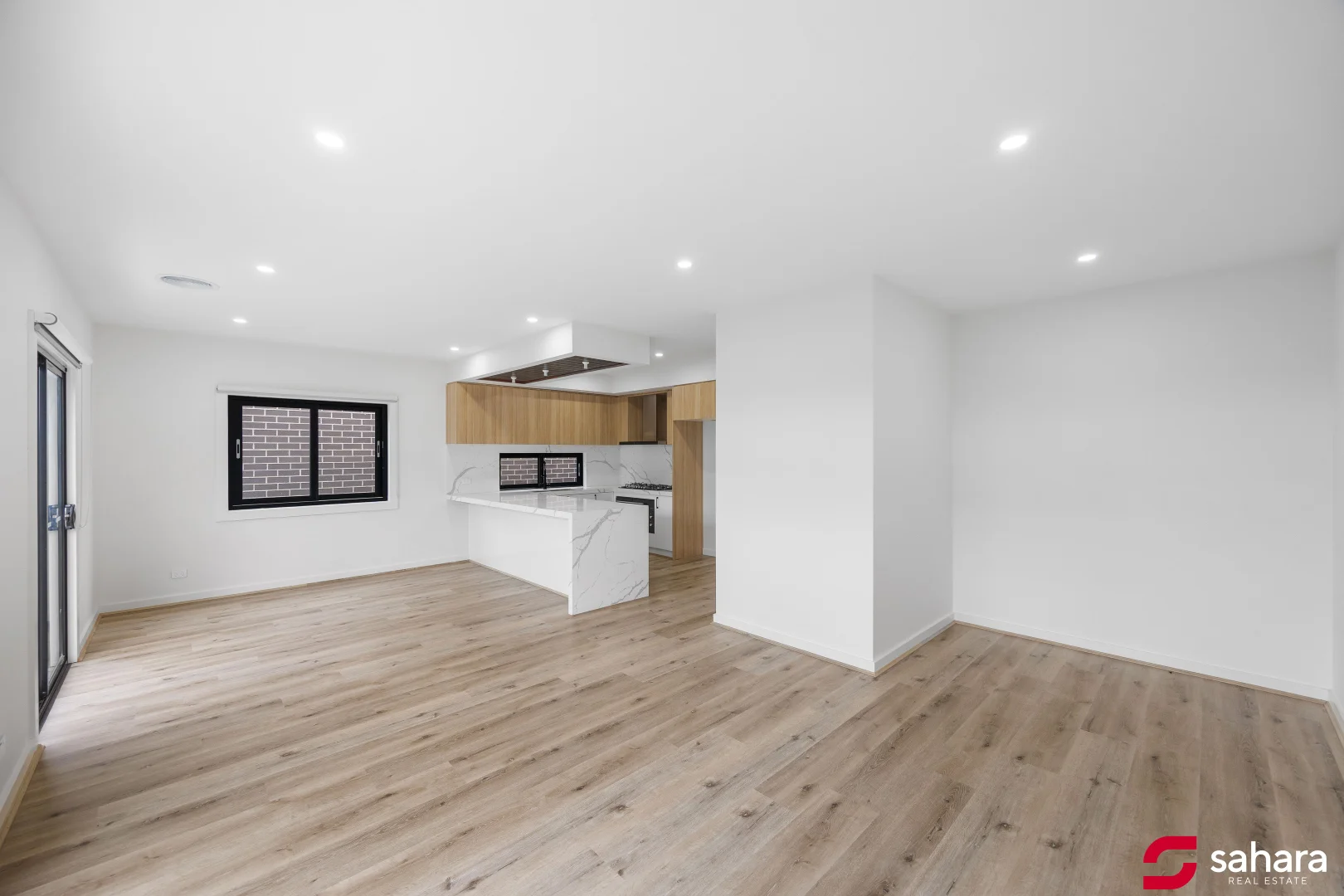 Additional image 12 of 3 Phelps Street, Tarneit VIC 3029