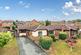 Derwen, Chirk, Wrexham.
