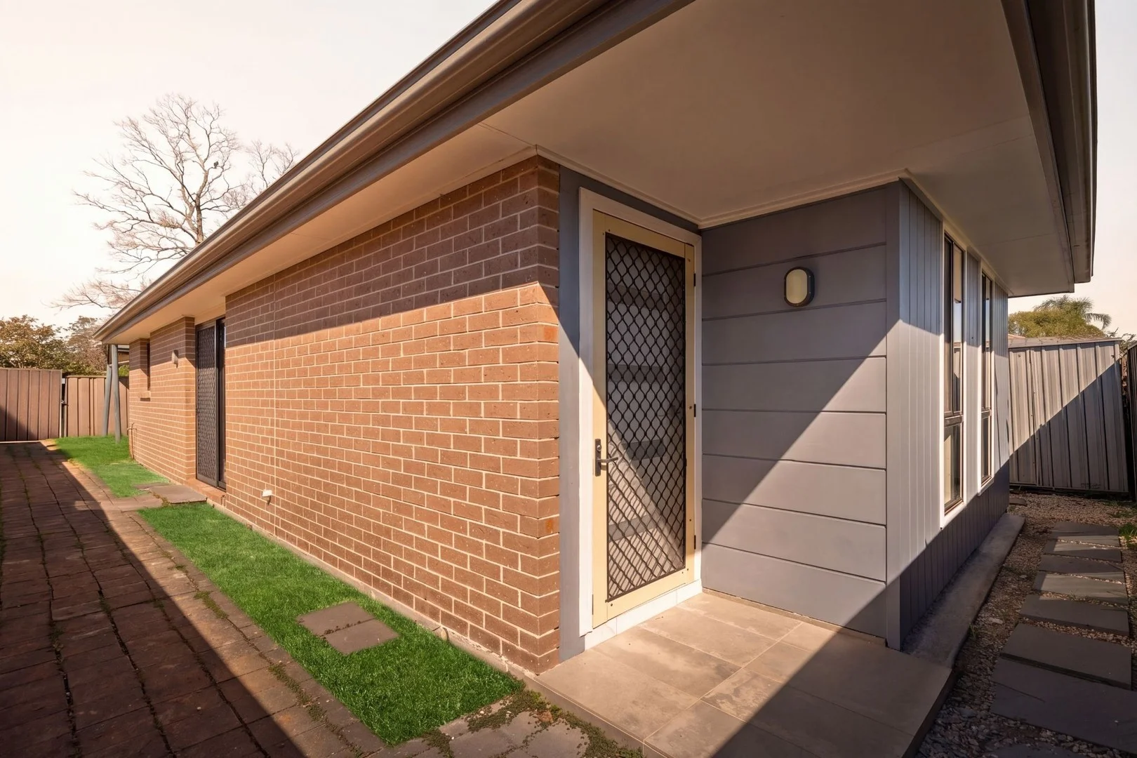 90A Lovegrove Drive, Quakers Hill NSW 2763