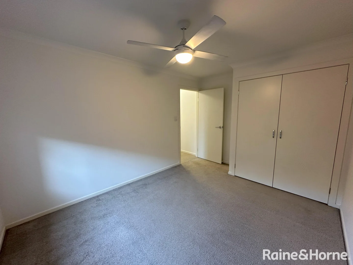 Additional image 8 of 24 Senna Avenue, Andrews Farm SA 5114