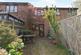 Additional image 11 of Blackthorn Avenue, Tunbridge Wells, Kent, TN4