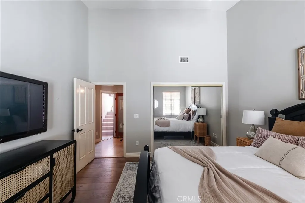 Additional image 21 of 230 Ardmore Avenue, Hermosa Beach, CA 90254