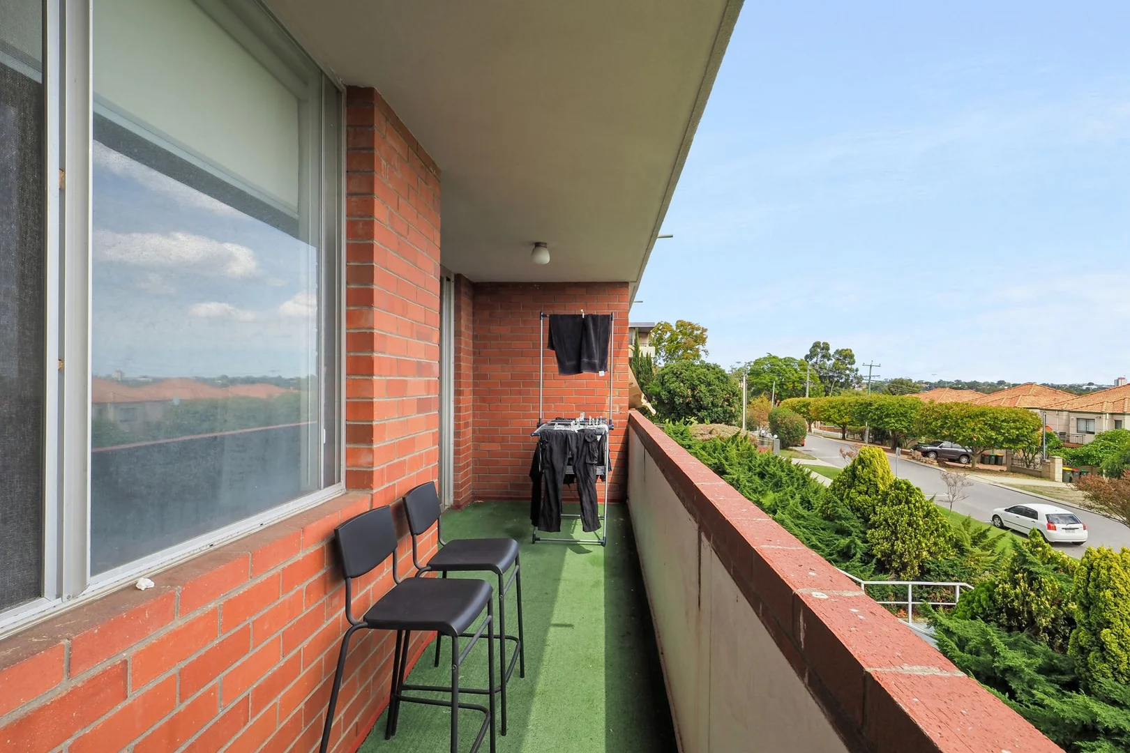 Additional image 10 of 12/6 Hampton Street, Burswood WA 6100