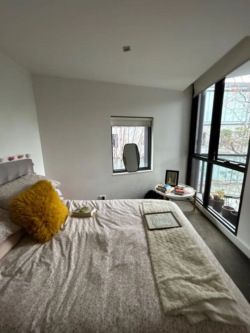 Additional image 3 of 11/73 River Street, Richmond VIC 3121
