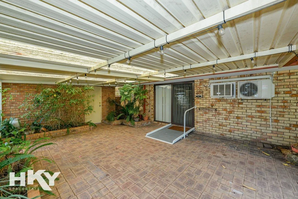 Additional image 25 of 26 Peppermint Crescent, Ballajura WA 6066