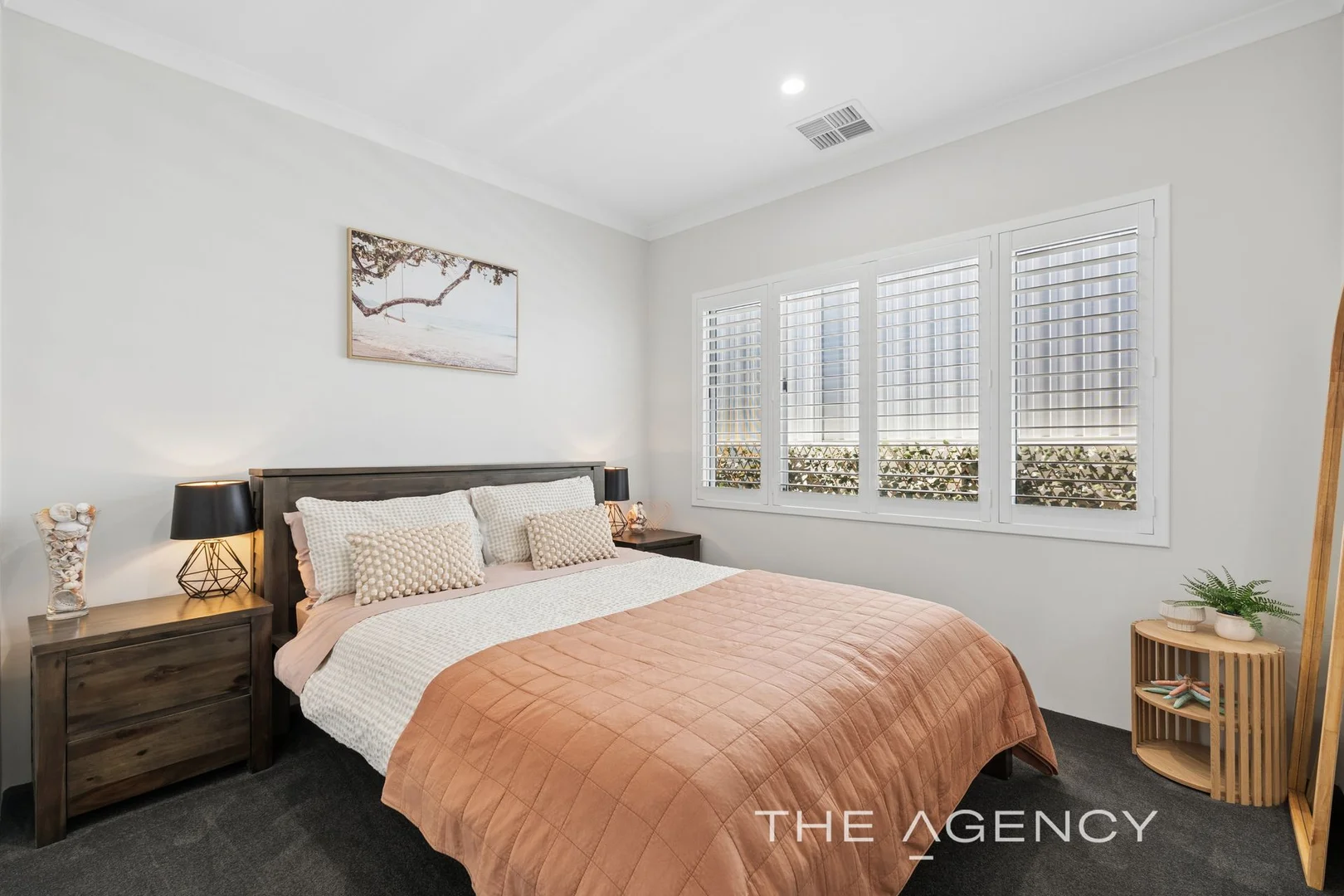 Additional image 18 of 18 MacGregor Drive, Padbury WA 6025