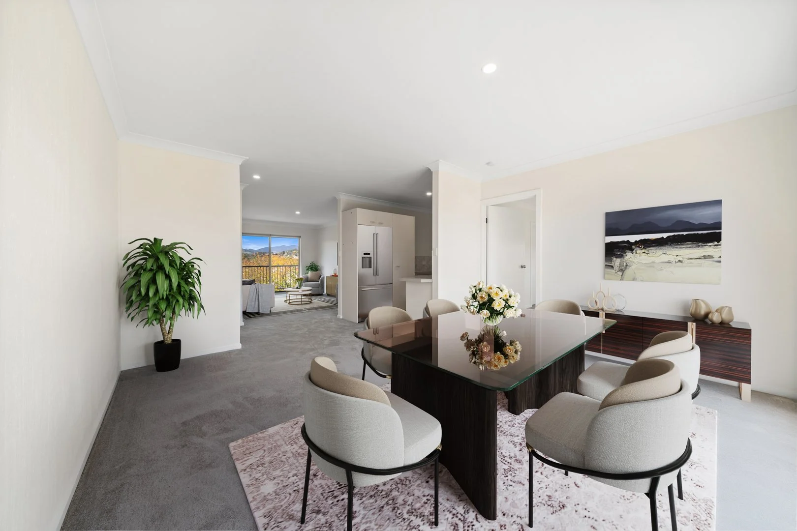 Additional image 2 of 12/11 Tenison-woods Circuit, Bonython ACT 2905