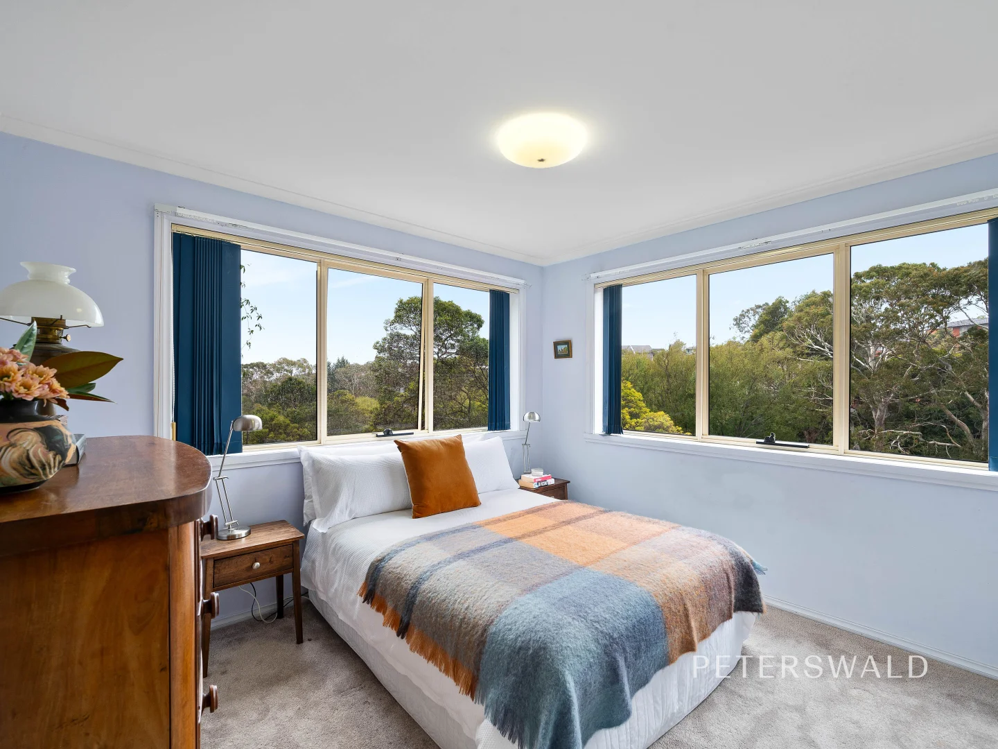 Additional image 14 of 9 Sunvale Avenue, Sandy Bay TAS 7005