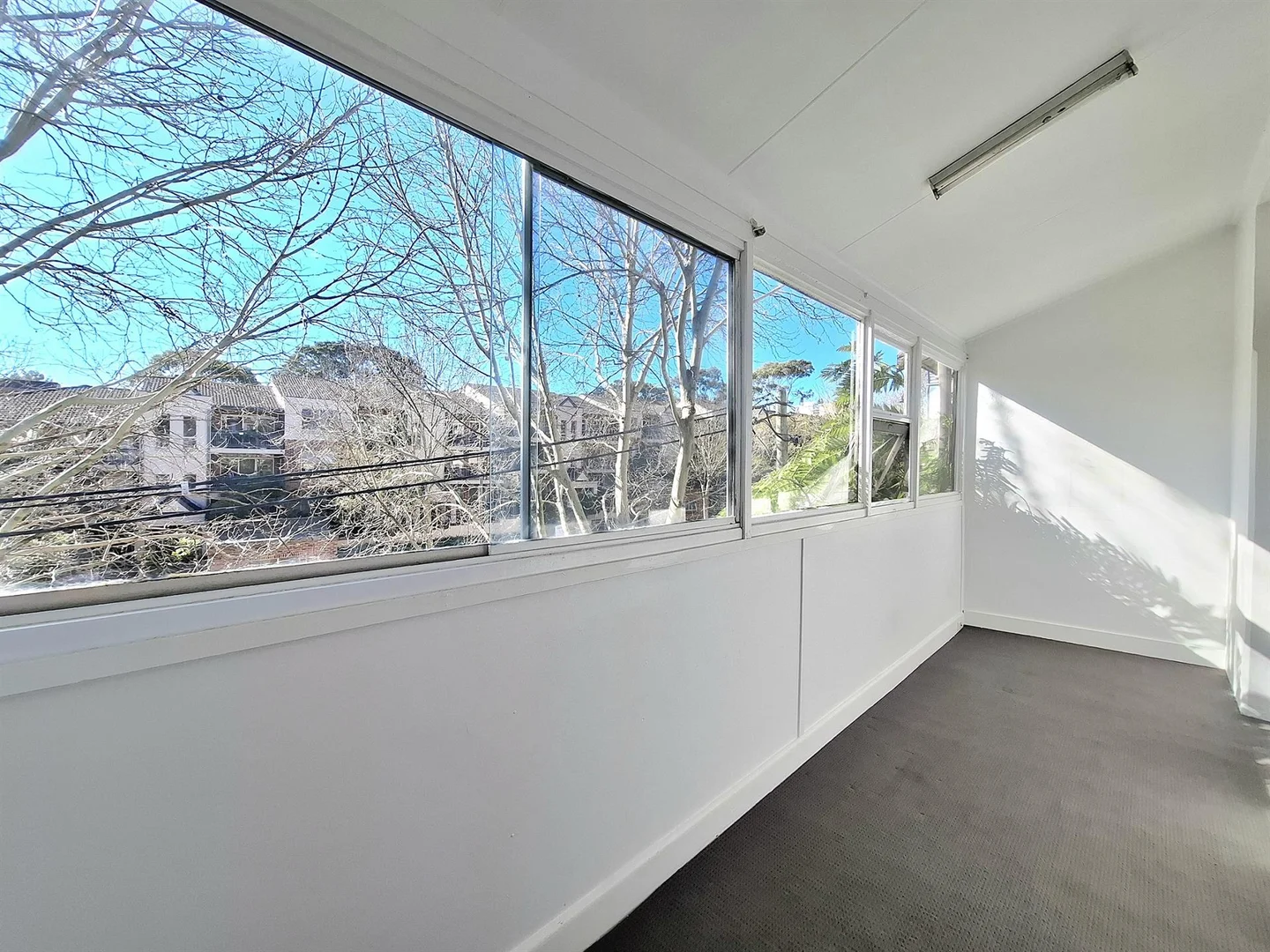 Additional image 4 of 3/129 Alison Road, Randwick NSW 2031