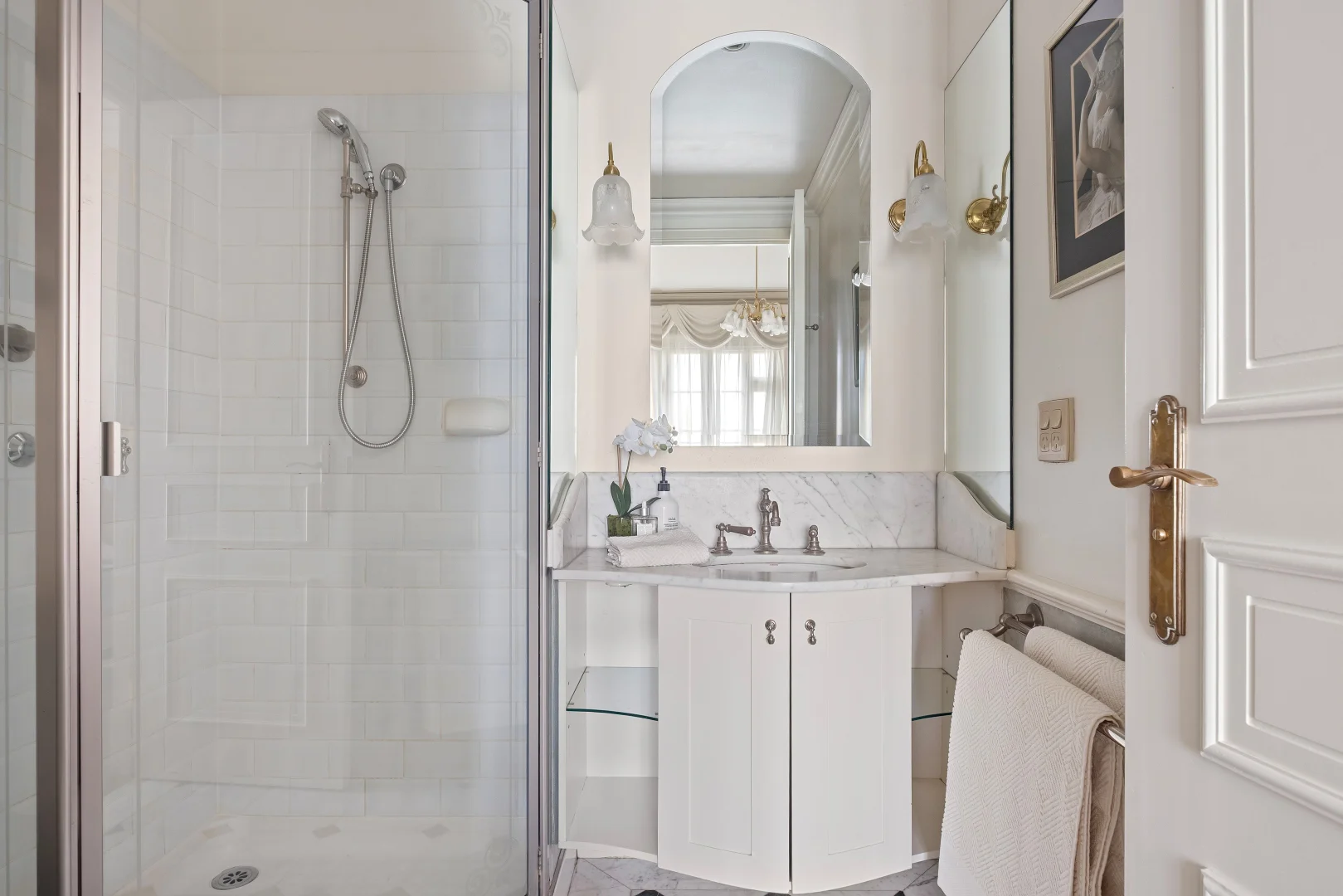 Additional image 14 of 14/50 Ross Street, Toorak VIC 3142