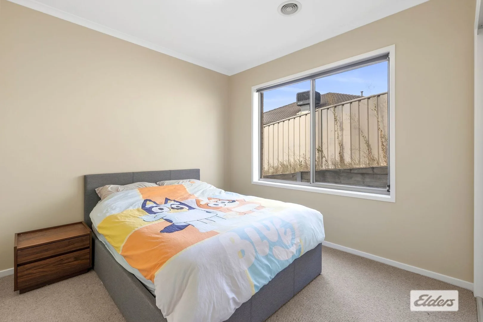 Additional image 6 of 9 Stanger Court, Wodonga VIC 3690