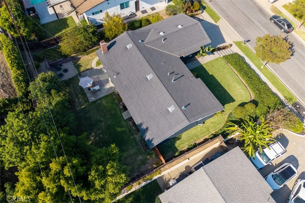 Additional image 105 of 1401 Sierra Vista Dr, La Habra, CA 90631