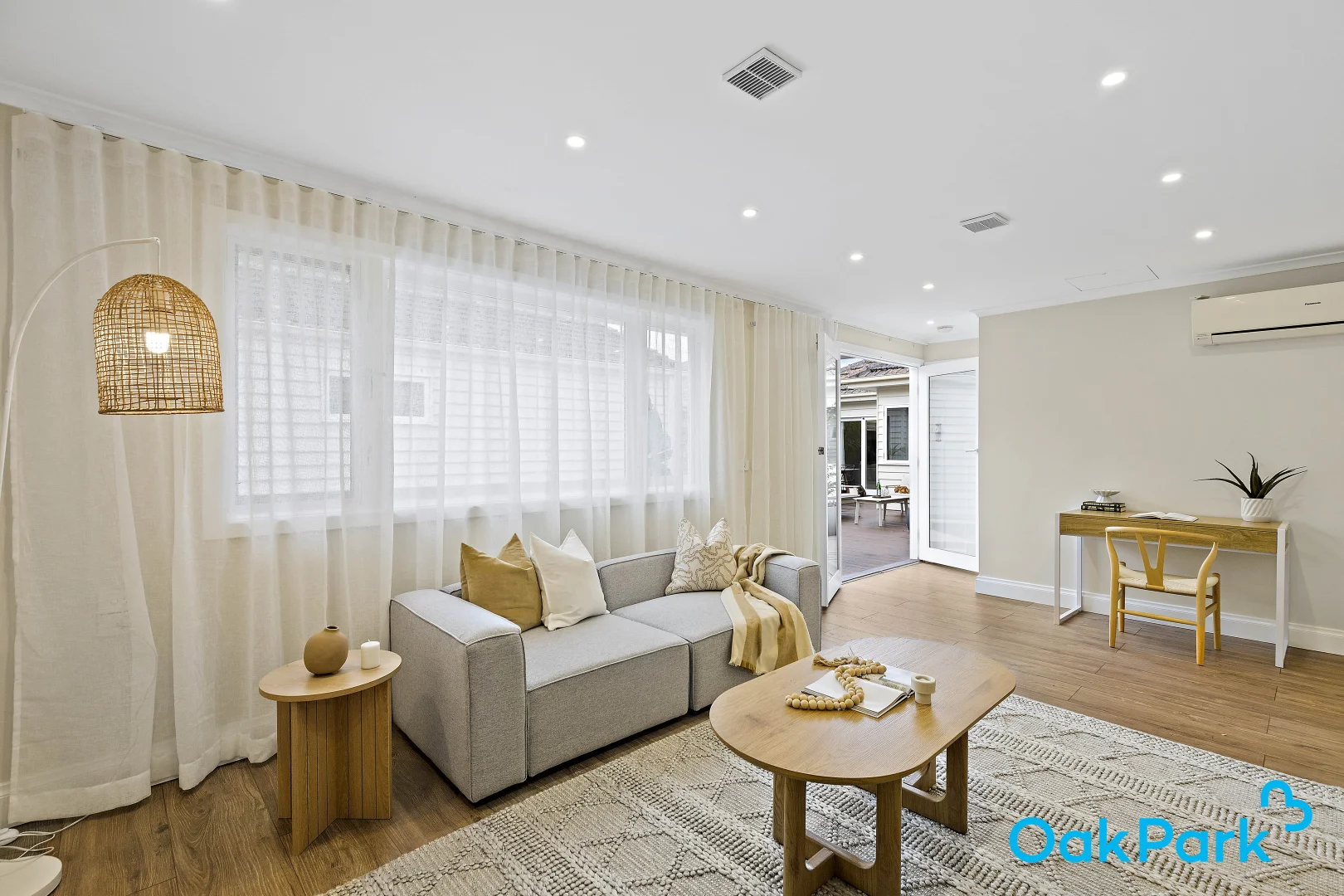 Additional image 16 of 6 Norton Street, Pascoe Vale VIC 3044
