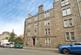 Cleghorn Street, Dundee, DD2