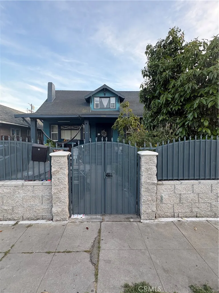Additional image 18 of 1046 W 49th St, Los Angeles, CA 90037