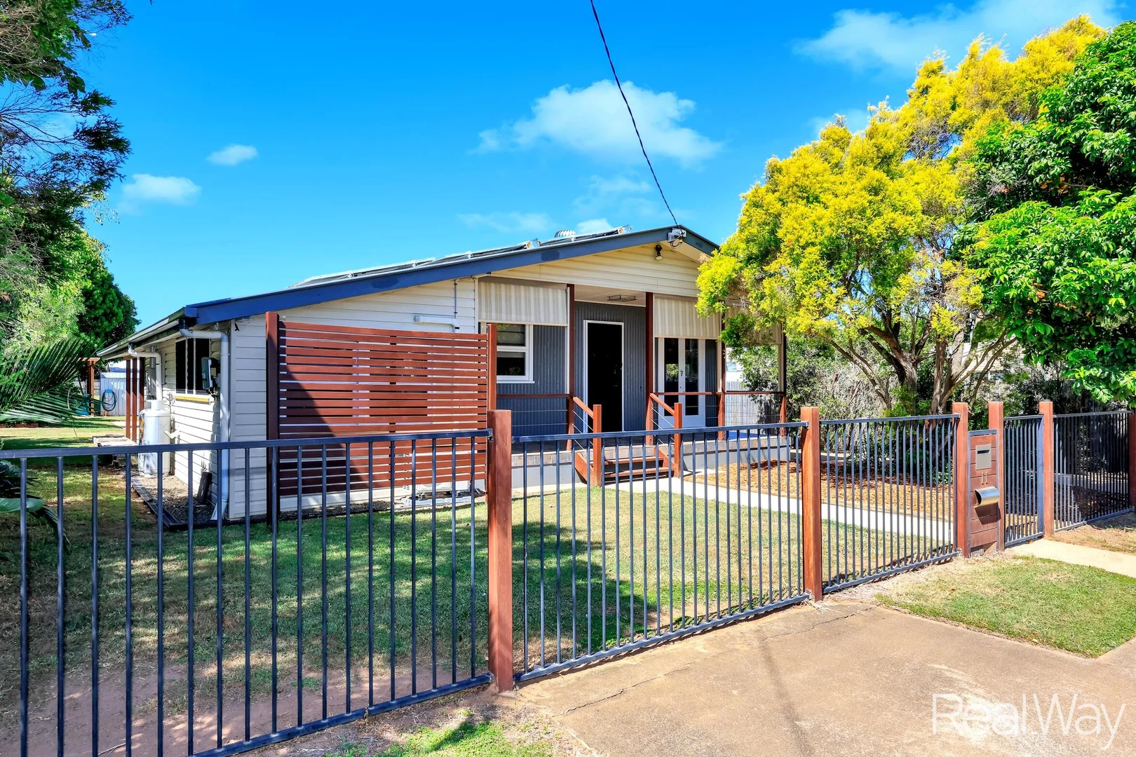 Additional image 24 of 11 Page Street, Svensson Heights QLD 4670
