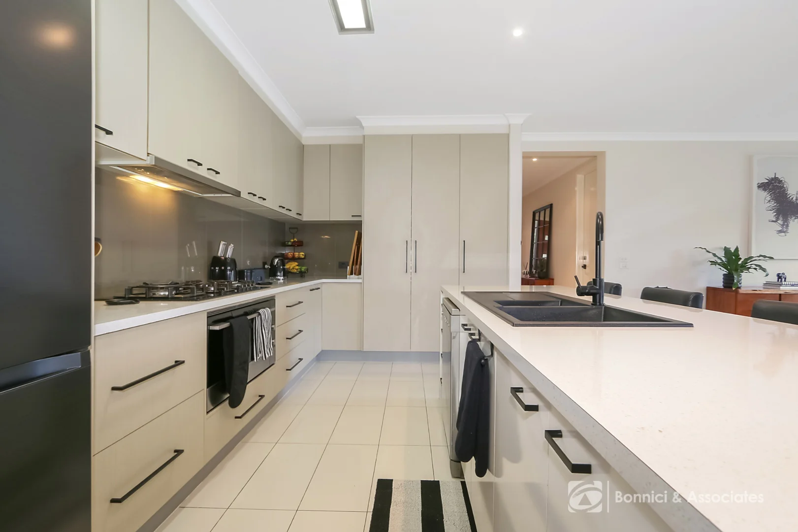 Additional image 7 of 43 Craig Circuit, Leneva VIC 3691