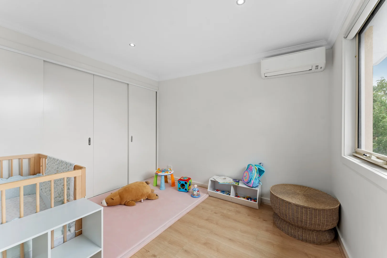 Additional image 8 of 3/13 Lantana Street, Clayton VIC 3168