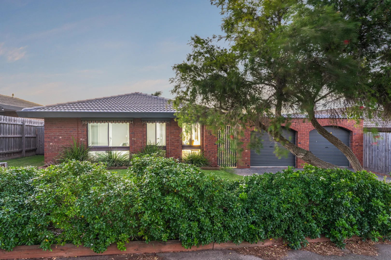 Additional image 16 of 4 Elinbank Drive, Grovedale VIC 3216