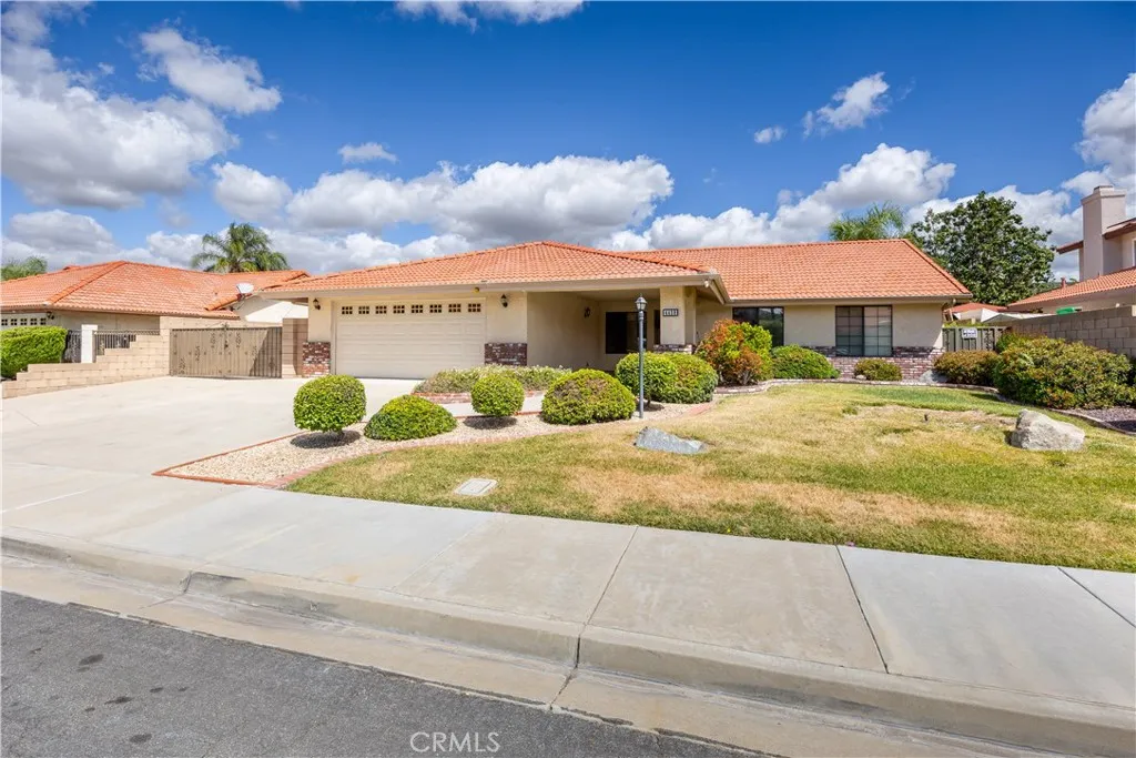 Additional image 4 of 4438 Wanda Cir, Hemet, CA 92544