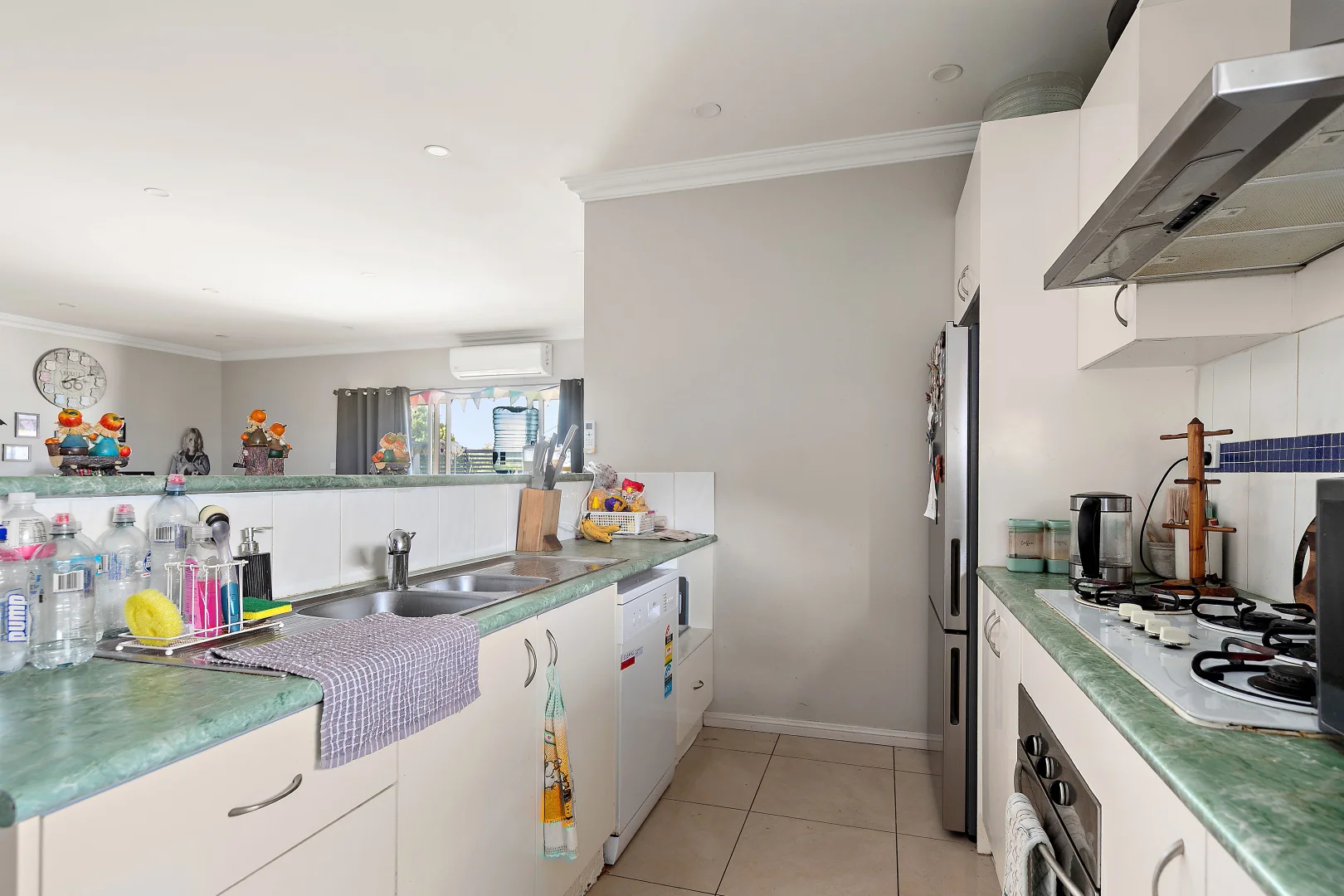 Additional image 24 of 69 Maitland Road, Islington NSW 2296